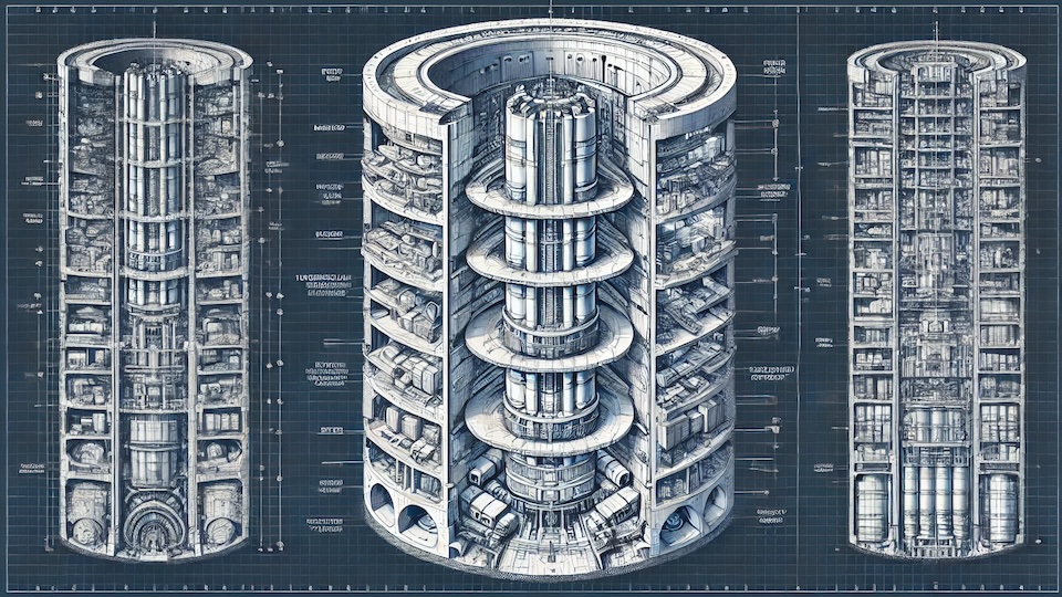 Aegis Plan